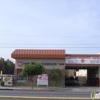 Macias Smog Check "STAR CERTIFIED" gallery