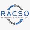 Racso Plumbing & Heating gallery