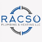 Racso Plumbing & Heating