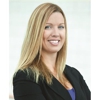 Heather Eberlin - State Farm Insurance Agent gallery