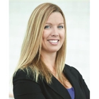 Heather Eberlin - State Farm Insurance Agent