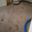 A.K.A Carpet Service - Carpet & Rug Cleaners