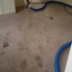 A.K.A Carpet Service