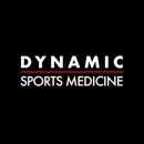 Dynamic Sports Medicine - McKinney - Medical Clinics