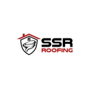 All South Roofing - Roofing Contractors