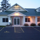Caledonia Chiropractic Clinic - Physicians & Surgeons, Pain Management