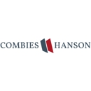 Combies Hanson, P.C. - Insurance Attorneys