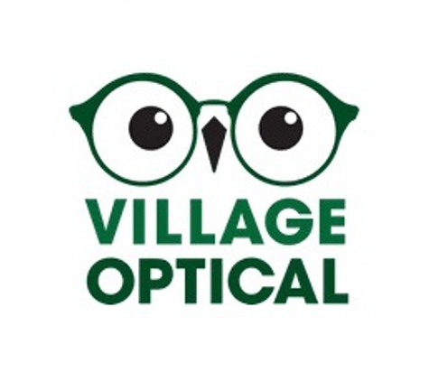 Village Optical - Milford, DE