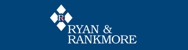 Ryan & Rankmore Logo