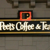 Peet's Coffee & Tea gallery