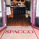 Spacco Italian Grill