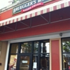 Bruegger's gallery