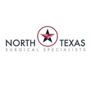 North Texas Surgical Specialists - Surgery Centers
