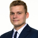 Van Houten Dello Rus, Edward - Investment Advisory Service