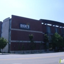 DICK'S Sporting Goods - Exercise & Fitness Equipment