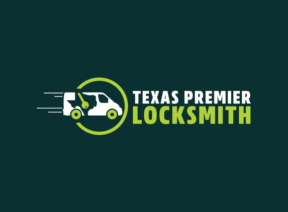 Texas Premier Locksmith - Midland, TX