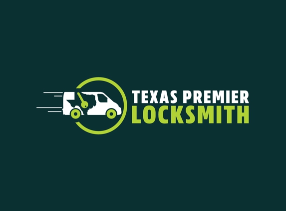 Texas Premier Locksmith - Tyler, TX