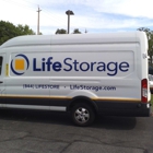 Life Storage