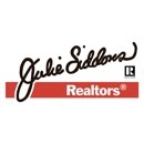 Julie Siddons Realtors - Real Estate Agents