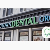 Highlandtown Dental Group gallery