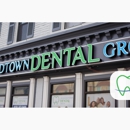Highlandtown Dental Group - Dentists