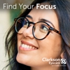 Clarkson Eyecare gallery