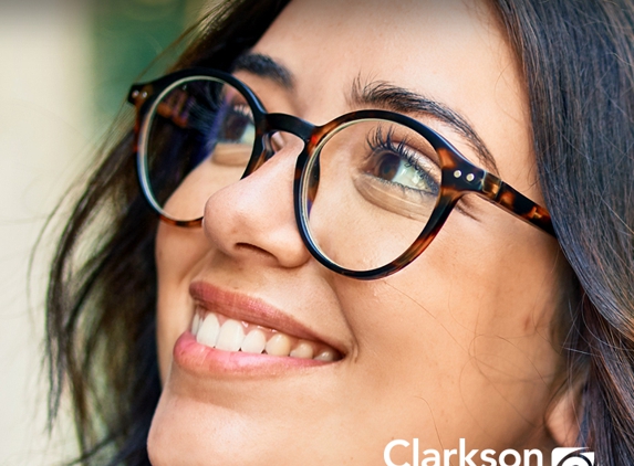 Clarkson Eyecare - Saint Louis, MO