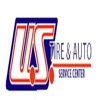 U.S. Tire & Auto Service Center gallery