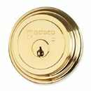 Central Lock & Key - Locks & Locksmiths