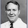 Dr. Orman W. Simmons, MD gallery