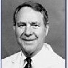 Dr. Orman W. Simmons, MD