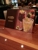 Outback Steakhouse - Bars