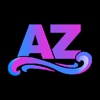 AZ Perfect Comfort Heating & Cooling gallery