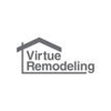 Virtue Remodeling gallery