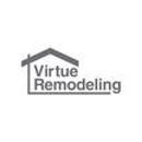 Virtue Remodeling - Kitchen Planning & Remodeling Service
