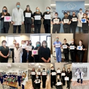 Dominion Eye Associates - Clinics