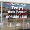 Troy's Transmission and Auto Repair gallery