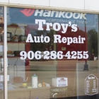 Troy's Transmission and Auto Repair