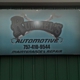 Rummel's Automotive