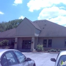 River's Edge Golf Course - Golf Courses