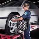 official Brake and Lamp Inspection Anaheim official - Automobile Inspection Stations & Services