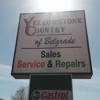 Yellowstone Country Motors gallery