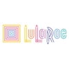 LuLaRoe Dream Beyond gallery