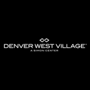 Denver West Village - Shopping Centers & Malls