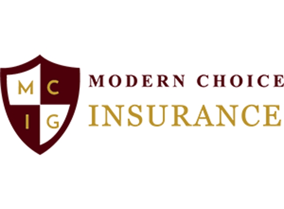 Modern Choice Insurance - Las Vegas, NV