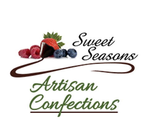 Sweet Seasons Farm & Artisan Confections - Saint Johnsbury, VT