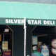 Silverstar Deli