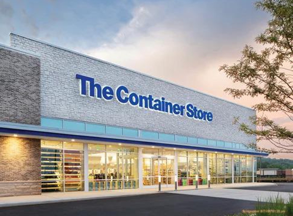 The Container Store - Bound Brook, NJ