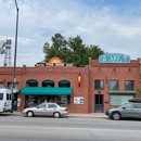 The Juicery