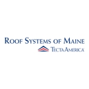 Roof Systems of Maine - Roofing Contractors
